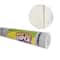Teacher Created Resources Better Than Paper® 4' x 12' White Wood Design Bulletin Board Roll, 4ct.